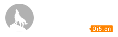 ꅻ뙛䙚酎攀爀瀀澏୎綏